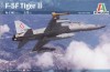 IT1382:  F-5F Tiger II